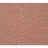 Crafted Poetry - Stone Washed Reloaded