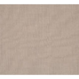 Crafted Poetry - Stone Washed Reloaded