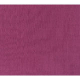 Crafted Poetry - Stone Washed Reloaded
