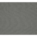 Crafted Poetry - Stone Washed Reloaded