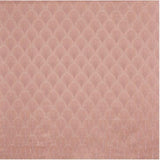 Gatsby - Boudoir £27 (15% off RRP)