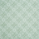 Grand Botanical - Greenhouse £20 (15% off RRP)