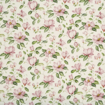 Grand Botanical - Magnolia £20 (15% off RRP)