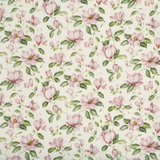 Grand Botanical - Magnolia £20 (15% off RRP)