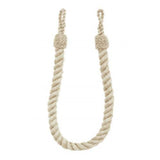 Coastal - Rope Embrace £5 (10% off RRP)