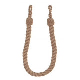 Coastal - Rope Embrace £5 (10% off RRP)