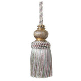 Florentine - Key Tassel £9.50 (10% off RRP)