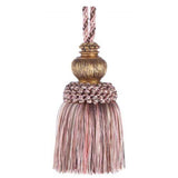 Florentine - Key Tassel £9.50 (10% off RRP)