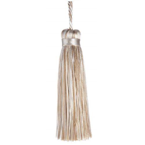 Florentine - Cushion Tassel £2.70 (10% off RRP)