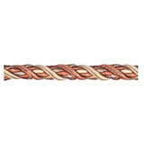 Florentine - Cord £8 (10% off RRP)