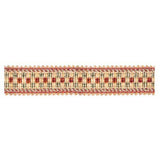 Florentine - Braid £11 (10% off RRP)