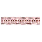 Florentine - Braid £11 (10% off RRP)