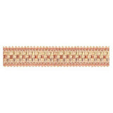Florentine - Braid £11 (10% off RRP)