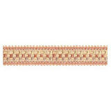 Florentine - Braid £11 (10% off RRP)