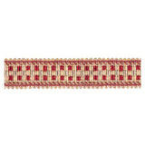 Florentine - Braid £11 (10% off RRP)