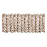 Florentine - Bullion Fringe £21 (10% off RRP)