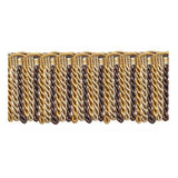 Florentine - Bullion Fringe £21 (10% off RRP)