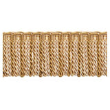 Florentine - Bullion Fringe £21 (10% off RRP)