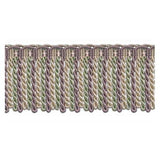 Florentine - Bullion Fringe £21 (10% off RRP)