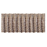 Florentine - Bullion Fringe £21 (10% off RRP)