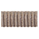 Florentine - Bullion Fringe £21 (10% off RRP)