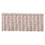 Florentine - Bullion Fringe £21 (10% off RRP)