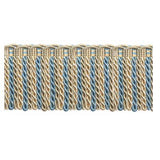 Florentine - Bullion Fringe £21 (10% off RRP)