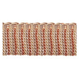 Florentine - Bullion Fringe £21 (10% off RRP)