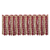 Florentine - Bullion Fringe £21 (10% off RRP)