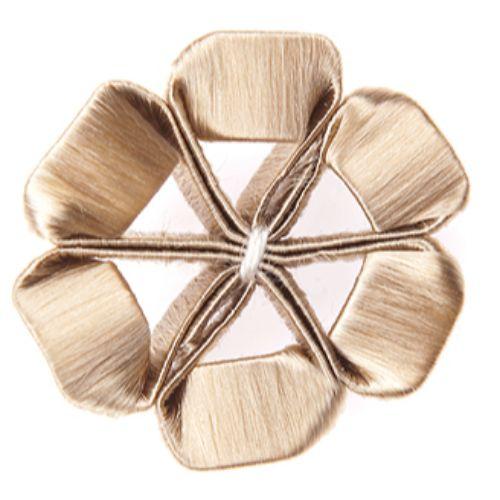 Florentine - Large Rosette £10.50 (10% off RRP)