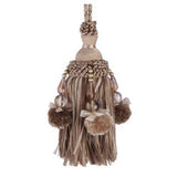 Interlude - Key Tassel £12 (10% off RRP)