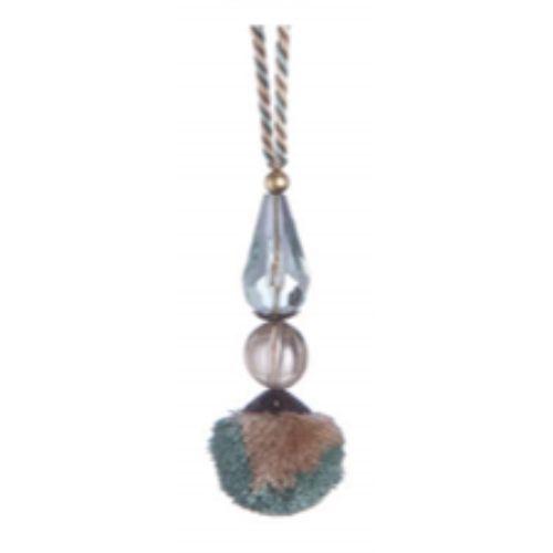 Interlude - Pendent £4.50 (10% off RRP)