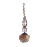 Interlude - Pendent £4.50 (10% off RRP)