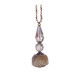 Interlude - Pendent £4.50 (10% off RRP)