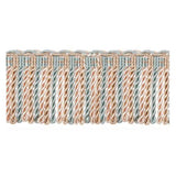 Interlude - Bullion Fringe £15 (10% off RRP)