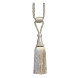 Monaco Barrel - Tieback £4.50 (10% off RRP)