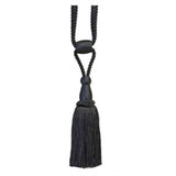 Monaco Barrel - Tieback £4.50 (10% off RRP)