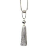 Venice - Tieback Embrace £23.50 (10% off RRP)