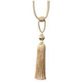 Venice - Tieback Embrace £23.50 (10% off RRP)