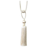 Venice - Tieback Embrace £23.50 (10% off RRP)
