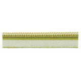 Venice - Flanged Cord £7.50 (10% off RRP)