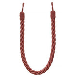 Reef - Rope Tieback £4.85 (10% off RRP)