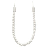 Reef - Rope Tieback £4.85 (10% off RRP)