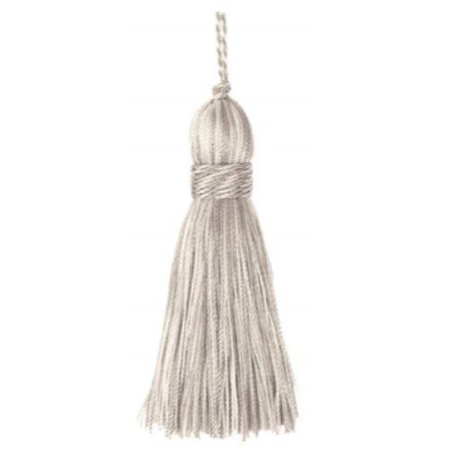 Belezza - Key Tassel £3.60 (10% off RRP)