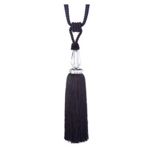 Shard - Tieback £14.50 (10% off RRP)