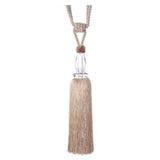 Shard - Tieback £14.50 (10% off RRP)