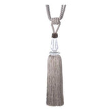 Shard - Tieback £14.50 (10% off RRP)