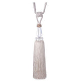 Shard - Tieback £14.50 (10% off RRP)