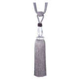 Shard - Tieback £14.50 (10% off RRP)