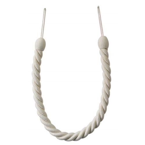 Coastal - Falmouth Rope £8.25 (10% off RRP)